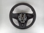 2011-2016 Chevrolet Cruze Steering Wheel Radio Controls 95227500. Fixed Price $85.46.