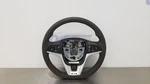 15 Chevy Camaro Ss 1LE Steering Wheel With Controls Black Suede. Fixed Price $252.88.