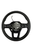 2024 Honda Accord Steering Wheel W/ Switch Button 7850030AA020M1 Oem. Fixed Price $50.86.