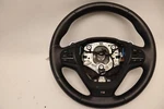 2011-2017 Bmw X3 F25 F26 Driver Steering Wheel W/ Shifter Paddles Oem. Fixed Price $318.75.