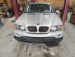Steering Column Floor Shift Thru 1/02 Fits 00-02 Bmw X5 386540. Fixed Price $168.00.