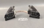 2012 Vw Passat B7 Multimedia Buttons Steering Wheel 3C8959537G 3C8959537D. Fixed Price $91.70.