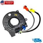 25554-6LB0A Steering Wheel Clock Spring For Nissan Sentra Versa Sr Sv 2020-2024. Fixed Price $34.20.