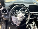 Steering Column Sedan Keyless Ignition Smart Fits 22-24 Forte 104843303. Fixed Price $226.10.