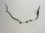 15-19 Ferrari 488 Spider 2017 Power Steering Overflow Hose Pipe Line Tube ;. Fixed Price $78.30.