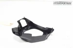 2020-2023 Lincoln Aviator Steering Wheel Back Cover Trim Shroud Panel Oem. Fixed Price $31.19.