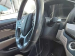 Steering Column Us Market Ex Fits 18-20 Odyssey 3210586. Fixed Price $349.79.