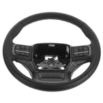 Genuine Ford Steering Wheel ML3Z-3600-MA. Fixed Price $500.57.