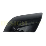 For Tesla Model 3 Left Side Mirror Skull Cap 1092290-00-D. Fixed Price $32.57.