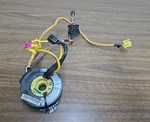 2001-2005 Buick Lesabre Steering Wheel Clock Srs Oem. 26092617. Fixed Price $149.99.