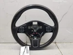 2016 Vw Touareg Heated Steering Wheel W/ Controls #008810. Fixed Price $87.96.