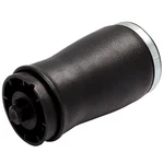Rear Air Suspension Spring Bag For Bmw X5 E53 4.8IS Right 37126750356. Fixed Price $65.29.