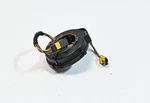 Sport Steering Wheel Column Clock Spring Coil Slip Polig Oem Bmw E36. Fixed Price $163.20.