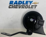 New Oem 13-18 Cadillac Xts- Horn- General Motors Gmc 20962911. Fixed Price $20.99.