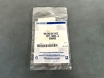 Ford Oem Nos E9TZ-3D656-A Steering Column Housing Bumper 2X 1994-2004 Mustang. Fixed Price $9.99.