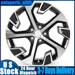 New Inch Wheel For Kia Sportage 2023 2024 2025 18'' Oem Alloy Rim 52910. Fixed Price $144.99.