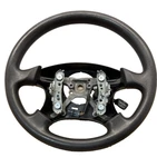 2000 2001 2002 2003 2004 - Subaru Legacy Steering Wheel Oem: 34311AE13A. Fixed Price $111.50.
