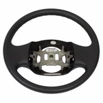 Genuine Ford Steering Wheel 8C2Z-3600-AD. Fixed Price $195.62.