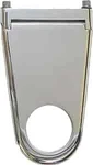 Borgeson 911203 Steering Column Drop. Fixed Price $65.35.
