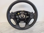 Steering Wheel Fits 2016 Accord 572559. Fixed Price $86.05.