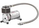 Kleinn 6270RC 130 Psi Sealed Compressor For Air System. Fixed Price $159.95.