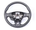 2013-2019 Ford Escape Driver Steering Wheel W/multifunctional Control Switch Oem. Fixed Price $89.10.