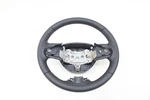New Oem Mopar Steering Wheel 5QM91DX9AD Grand Cherokee 2014-2021. Fixed Price $309.59.