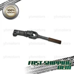 564002G000 Genuine Intermediate Lower Shaft Fits Kia Optima 2006-2010. Fixed Price $118.00.