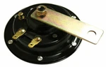 Empi 98-2030 6-VOLT Horn For Vw Bug/bus/ghia 951 111H. Fixed Price $22.95.