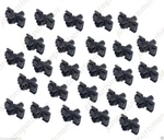 *volvo 240 260 Clip For Rocker Panel Moulding (set Of 26) - 1304520. Fixed Price $29.88.