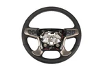 Gm Oem 15-19 Sierra 2500 Hd Wheel Trim-steering 84483794. Fixed Price $480.84.