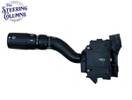 07-14 Expedition Navigator Turn Signal Wiper Combination Switch 7L1Z-13K359-AA. Fixed Price $37.92.