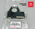 8924B-50050 Lexus Lc Ls Ux Toyota Avalon Camry Sensor, Steering REP:8924B-33040. Fixed Price $218.68.