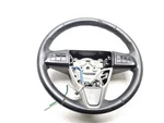 2013 2014 2015, Mazda CX-9, Steering Wheel, Black, TK21-32-982, Scuffs Faded,oem. Fixed Price $114.30.