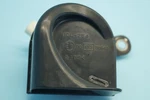 2009-2014 Acura Tl Low Tone Signal Horn UCL-254 Oem. Fixed Price $22.00.