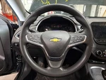 2022 Malibu Steering Wheel SKU#4423607. Fixed Price $105.00.