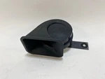 14-18 Infiniti Q50 Electric High Note Pitch Horn Alarm Signal Siren Oem. Fixed Price $32.50.