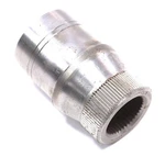 Small Big Steering Wheel Column Spline Adaptor Vw Jetta Golf Gti Passat. Fixed Price $79.99.