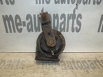 Cadillac Deville Seville Eldorado Fleetwood Oem Factory "f" Note Horn 175352. Fixed Price $50.93.