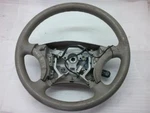 Steering Wheel Tan 2006 Toyota Sienna CONTUP-17RM. Fixed Price $47.50.