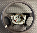 Mercedes-benz Steering Wheel 140-460-23-03-8317 For Mbz 300CE, 300E & More. Fixed Price $250.76.