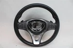 Steering Wheel Mercedes-benz C300 C350 2016 1319690. Fixed Price $124.99.