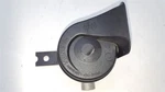 Horn Low Note 2011 12 13 Kia Optima. Fixed Price $30.10.