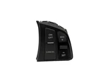 Kia Optima K5 2011-2013 Right Steering Wheel Cruise Control Switch Button. Fixed Price $49.99.