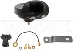 Dorman Accessory Horn , Pn# 49325. Fixed Price $33.79.