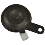 Standard Motor Products HN30 Horn For 12-16 Honda Cr-v. Fixed Price $110.61.