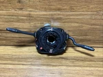2016-2023 Rolls Royce Dawn RR6 Steering Column Switches Clock Spring Black Oem. Fixed Price $1365.39.