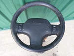 Jeep Grand Cherokee Tilt Steering Column Key Cruise Oem 1995-1998. Fixed Price $233.55.