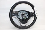 Steering Wheel Bmw X1 2013 1377416. Fixed Price $124.99.