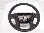 2022-2024 Nissan Frontier Steering Wheel 48430-9BU7A. Fixed Price $183.54.